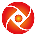 天津市商业保理协会