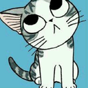 TCP网络编程代码分享