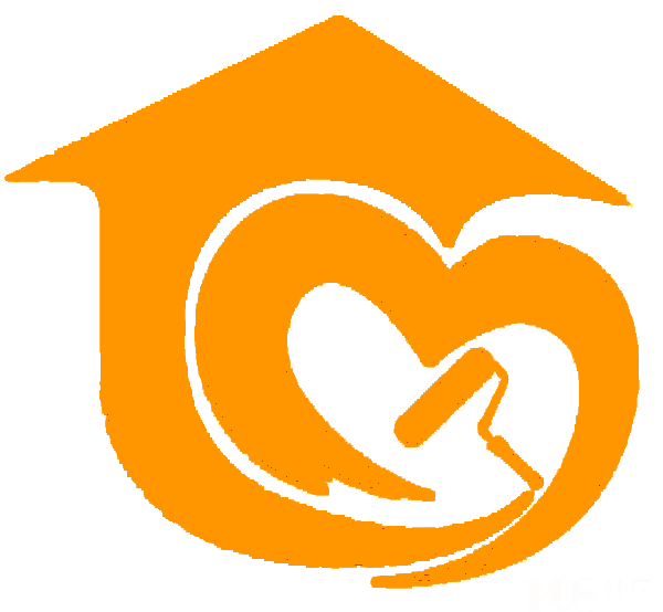 铜川装饰装修平台