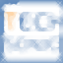 SAP实施服务商·SAP系统实施专家·核心服务商