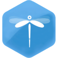 七维特教AI伙伴