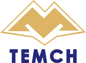 江苏迪纳科精细材料股份有限公司