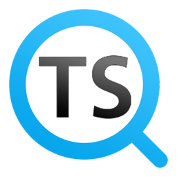 TextSeek