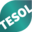 TESOL总部中文官网