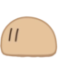 ZZH