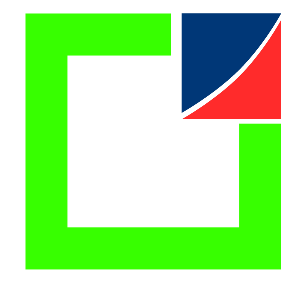 天禾云科ERP管理系统