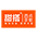 冷餐茶歇