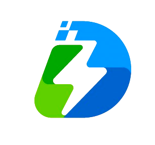 深圳天顿数据科技有限公司