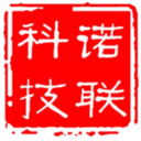 诺联科技无人机网