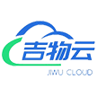 吉物云科技