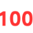 听写100分