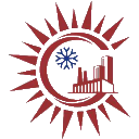 天津绿营洁尚商贸有限公司