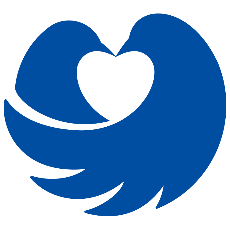 跳转到统一身份认证平台