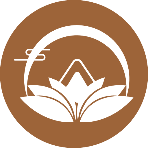 玉佛寺寝宫官网