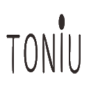 莱阳果灿电子商务