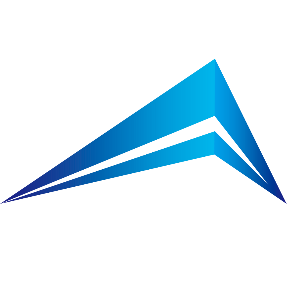 上海朴维自控科技有限公司