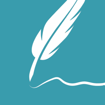 次元小镇官方导航站