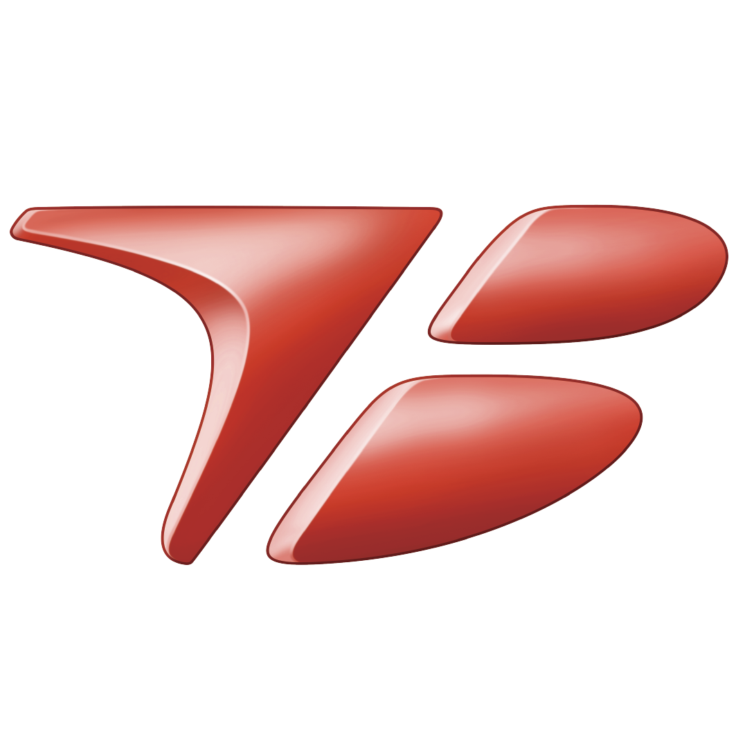 丰田纺织（中国）