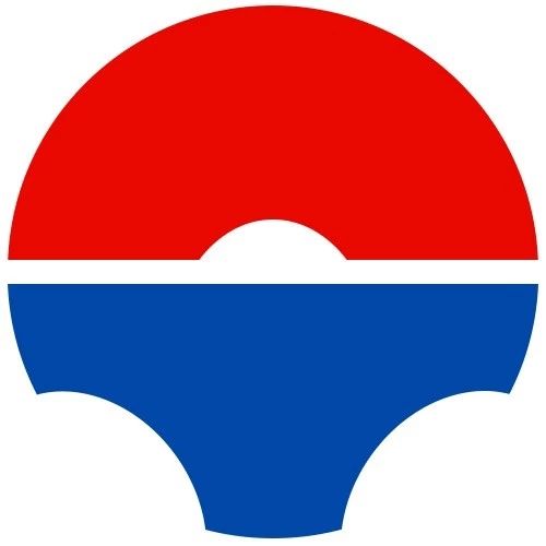 中科同昌信息技术集团有限公司