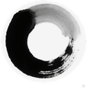 个人开源管理系统