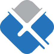 东莞全芯物联科技有限公司