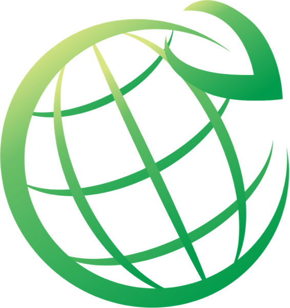 上海宝碳新能源环保科技有限公司