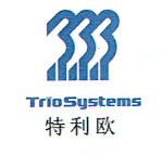 济南特利欧信息科技有限公司