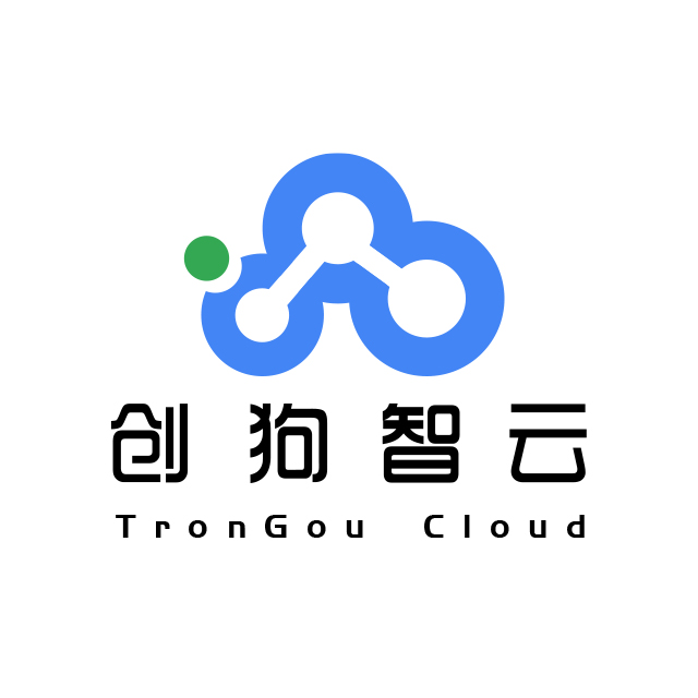 创狗智云