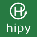 HiPy