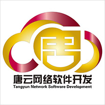 唐云软件开发