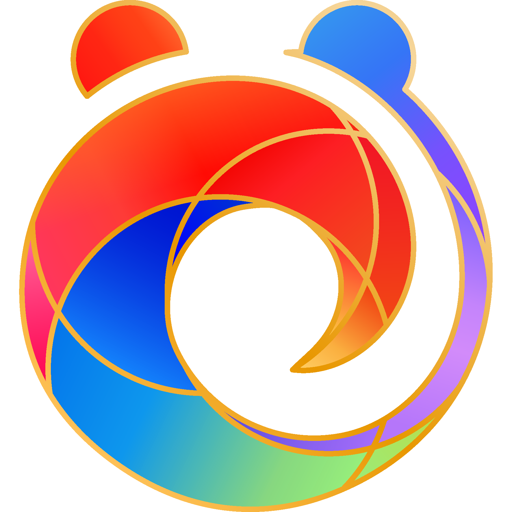 四川省文化和旅游资讯网