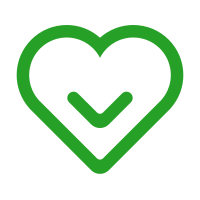 天水人文纪念园