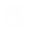 万和堂