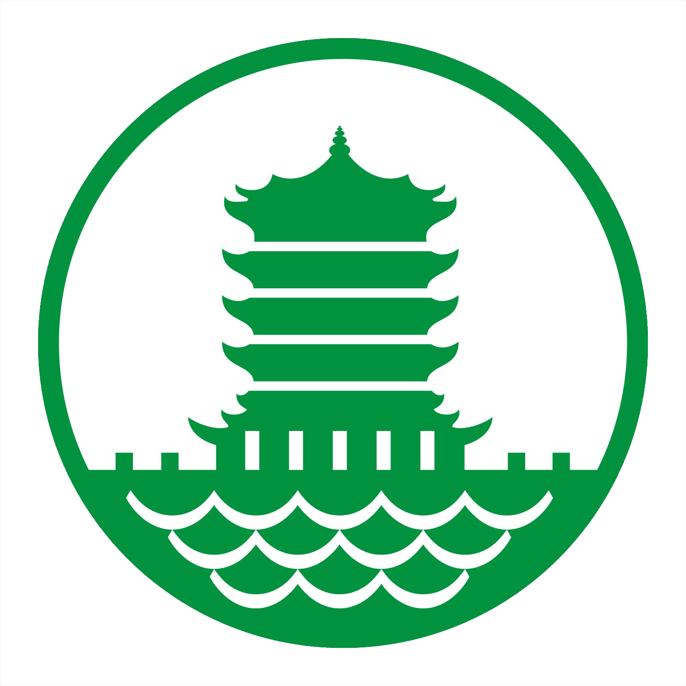 首页