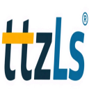 天天在路上[ttzls.com]自驾公路旅行规划师