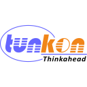 江苏唐高电气科技有限公司