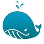 可以导入题库的在线考试刷题学习平台