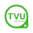 TVU