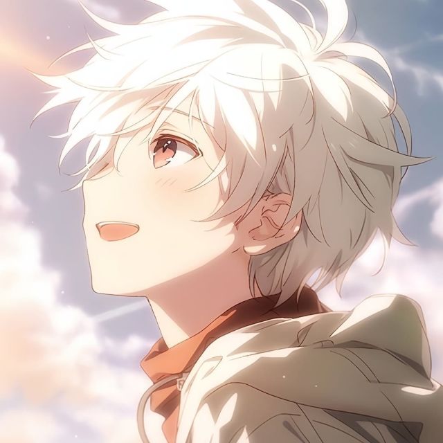 田小橙个人主页