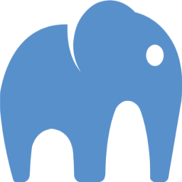 波塞冬数智营销平台