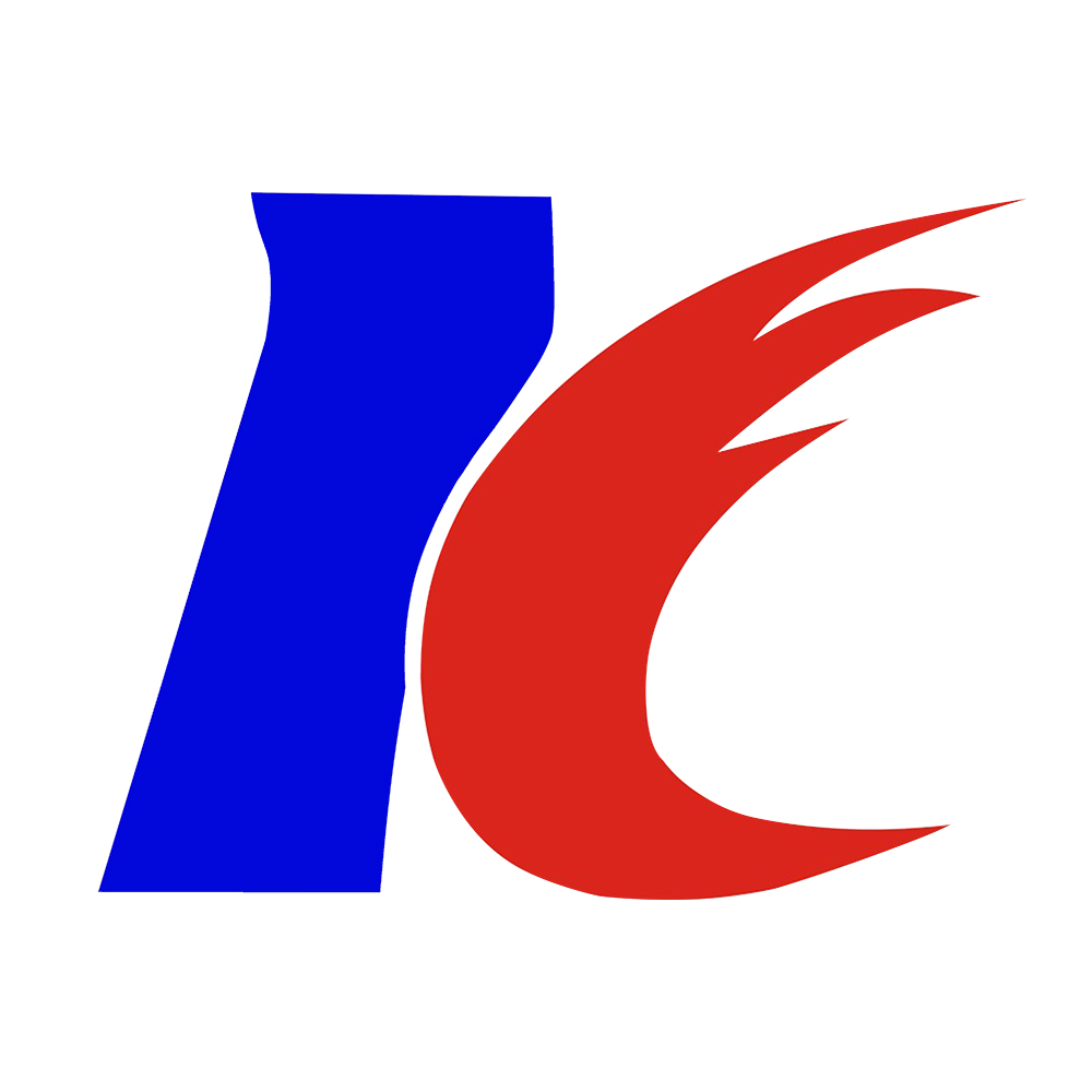 台州科畅塑业有限公司