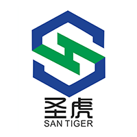 台州圣虎体育设施工程有限公司