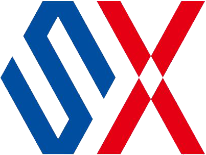 泰州市盛兴救援设备有限公司