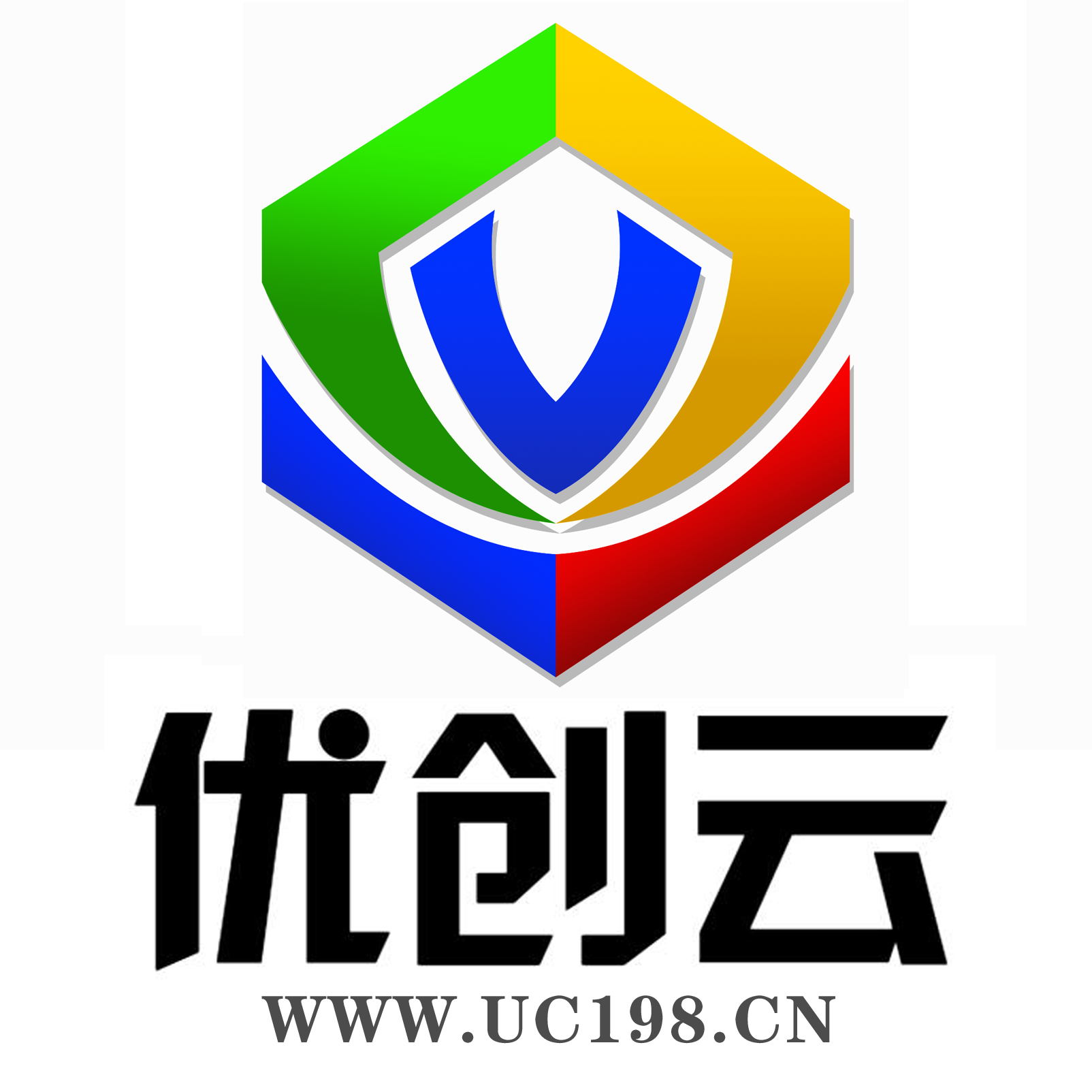 优创云网
