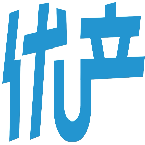 优产(Uchat)