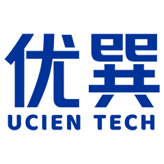 上海优巽供应链科技有限公司