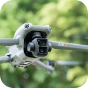 UDrone