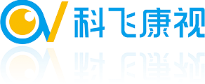 科飞康视