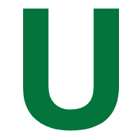 ugreen
