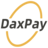 DaxPay服务端